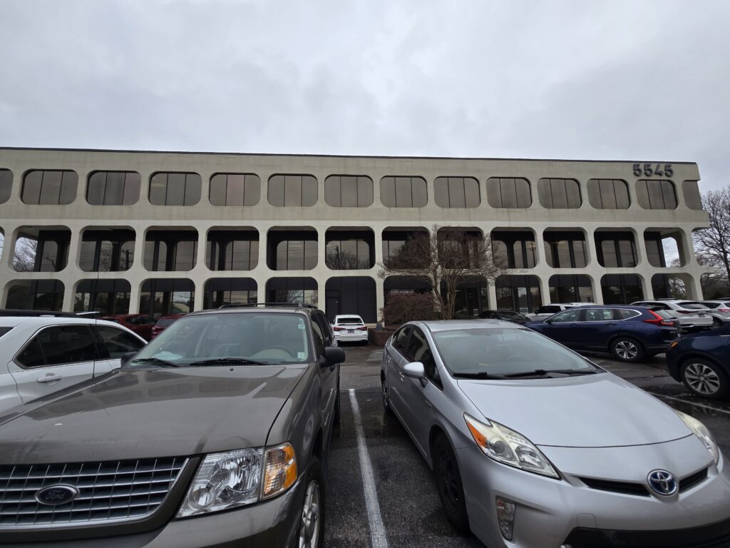 ThermalTech Engineering announces new office in Memphis, TN