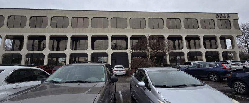 ThermalTech Engineering announces new office in Memphis, TN