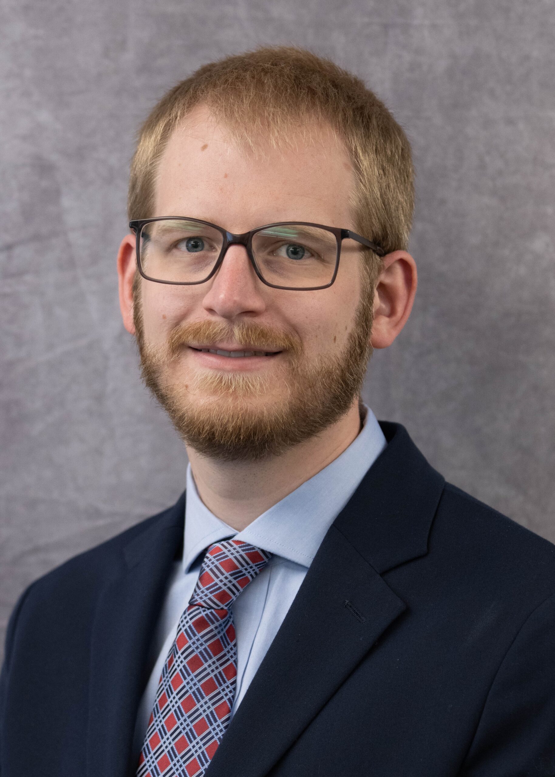 It is with great sorrow that ThermalTech shares the news of Luke ...